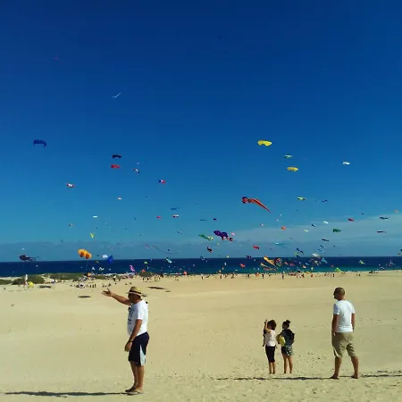 Centrico, Luminosos Y Bonitas Vistas. Сasa de vacaciones *