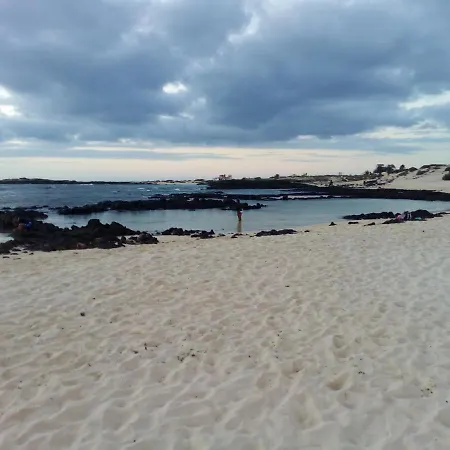 Duplex Centrico, Luminosos Y Bonitas Vistas. Holiday home