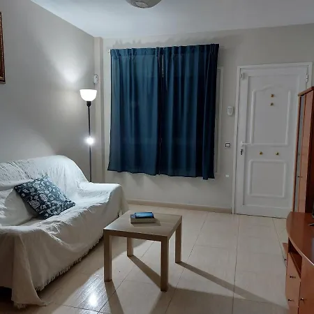 Duplex Centrico, Luminosos Y Bonitas Vistas. *